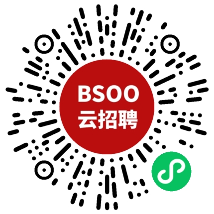 ��ְ����ڶ�ά��