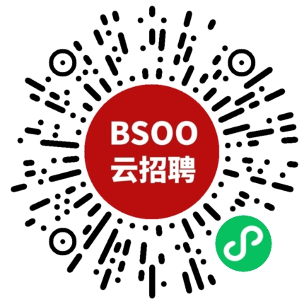 ��ְ����ڶ�ά��