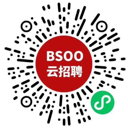 ��ְ����ڶ�ά��