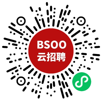 ��ְ����ڶ�ά��