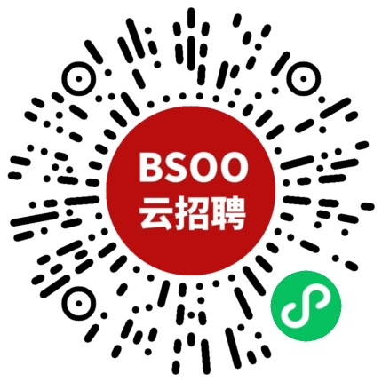 ��ְ����ڶ�ά��