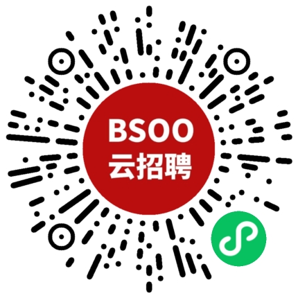 ��ְ����ڶ�ά��