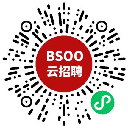 ��ְ����ڶ�ά��