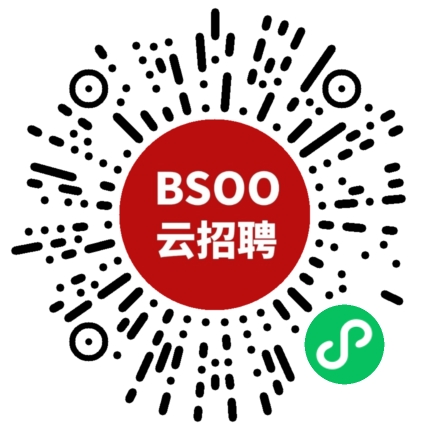 ��ְ����ڶ�ά��