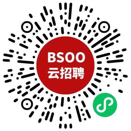 ��ְ����ڶ�ά��