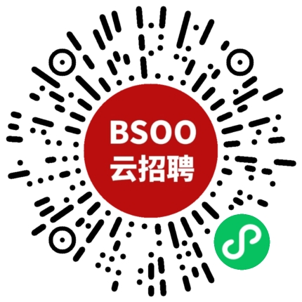 ��ְ����ڶ�ά��