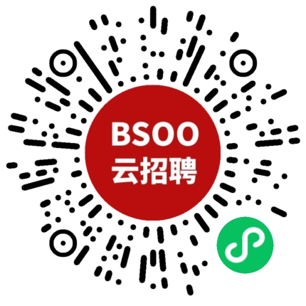 ��ְ����ڶ�ά��