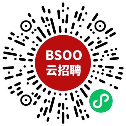 ��ְ����ڶ�ά��