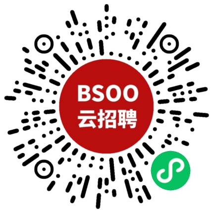 ��ְ����ڶ�ά��