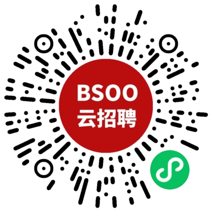 ��ְ����ڶ�ά��