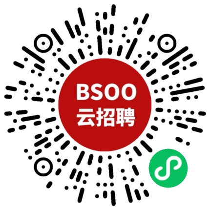 ��ְ����ڶ�ά��