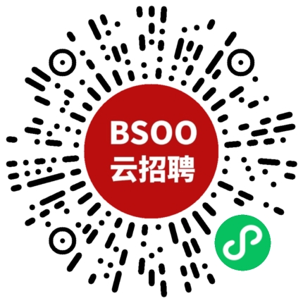 ��ְ����ڶ�ά��