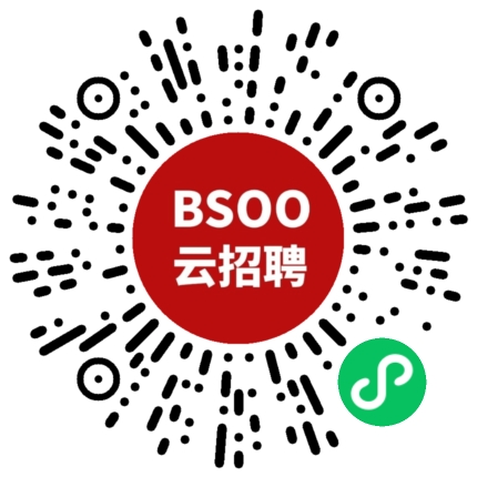 ��ְ����ڶ�ά��