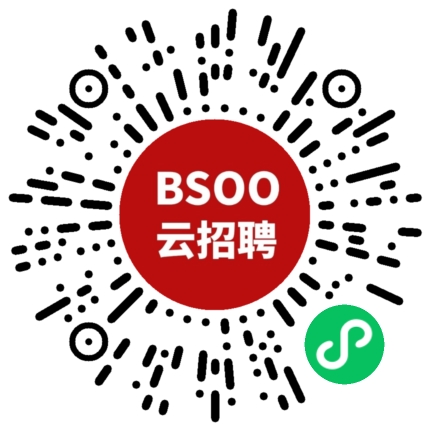 ��ְ����ڶ�ά��