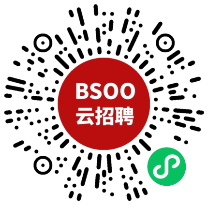 ��ְ����ڶ�ά��