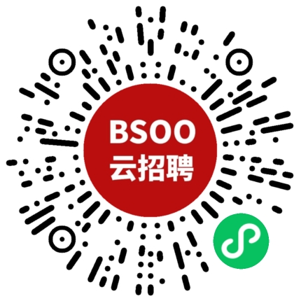 ��ְ����ڶ�ά��