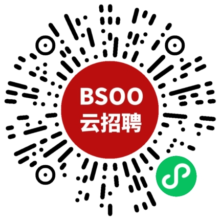 ��ְ����ڶ�ά��