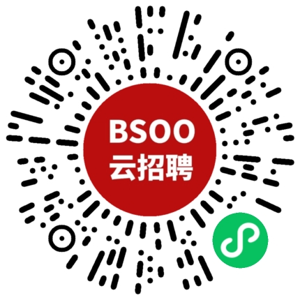 ��ְ����ڶ�ά��