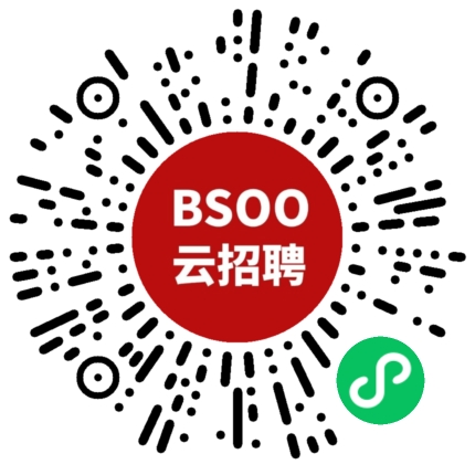 ��ְ����ڶ�ά��