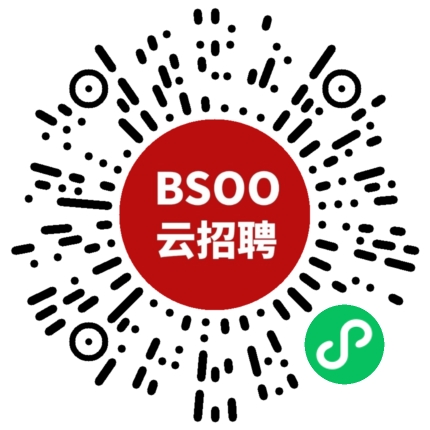 ��ְ����ڶ�ά��