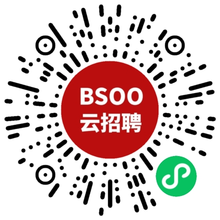 ��ְ����ڶ�ά��