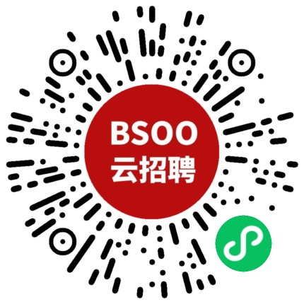 ��ְ����ڶ�ά��