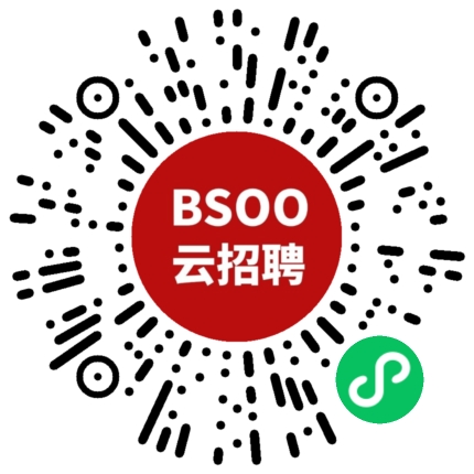 ��ְ����ڶ�ά��