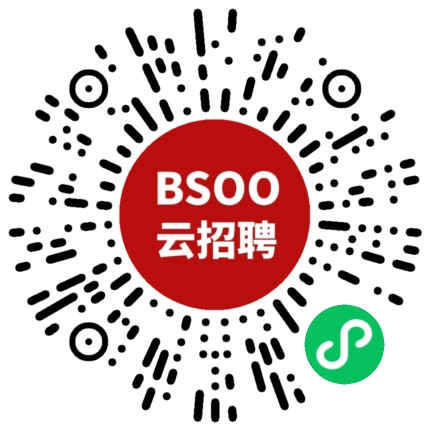 ��ְ����ڶ�ά��