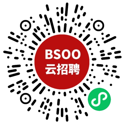 ��ְ����ڶ�ά��