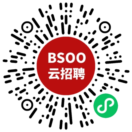 ��ְ����ڶ�ά��