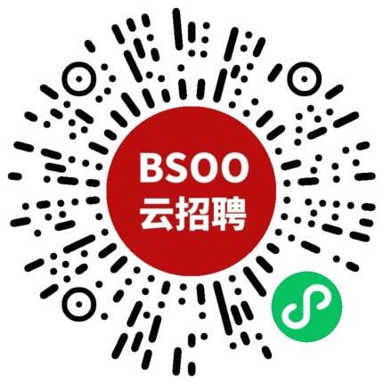 ��ְ����ڶ�ά��