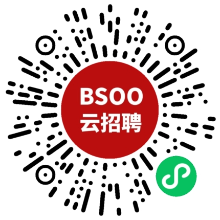 ��ְ����ڶ�ά��