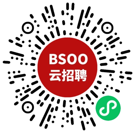 ��ְ����ڶ�ά��