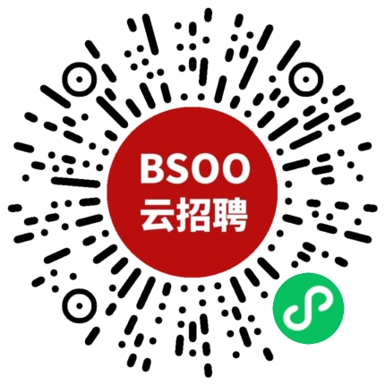 ��ְ����ڶ�ά��