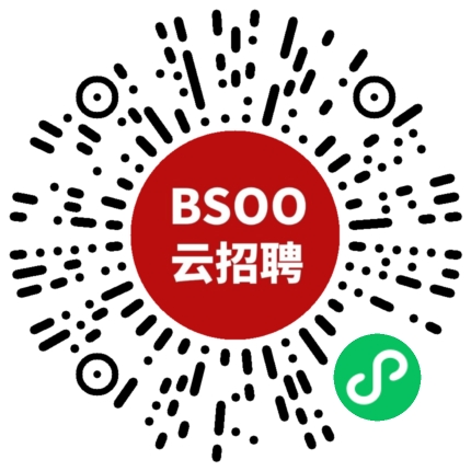 ��ְ����ڶ�ά��