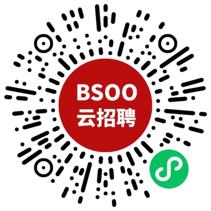 ��ְ����ڶ�ά��