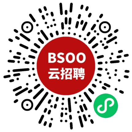 ��ְ����ڶ�ά��