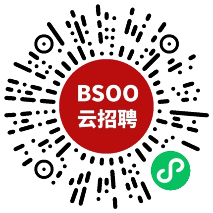 ��ְ����ڶ�ά��