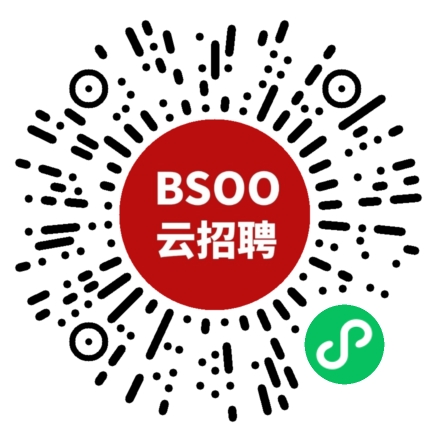 ��ְ����ڶ�ά��