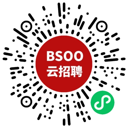 ��ְ����ڶ�ά��