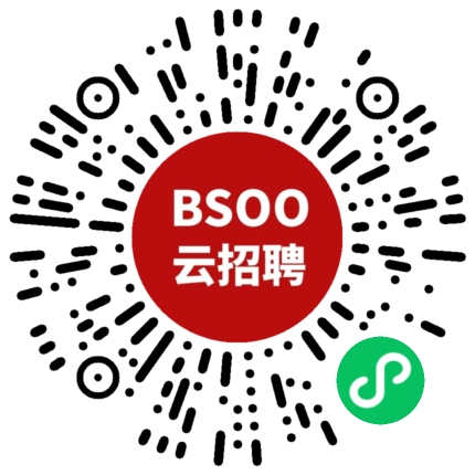 ��ְ����ڶ�ά��