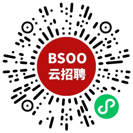 ��ְ����ڶ�ά��