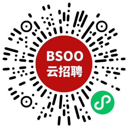 ��ְ����ڶ�ά��