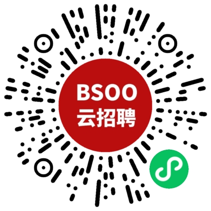 ��ְ����ڶ�ά��