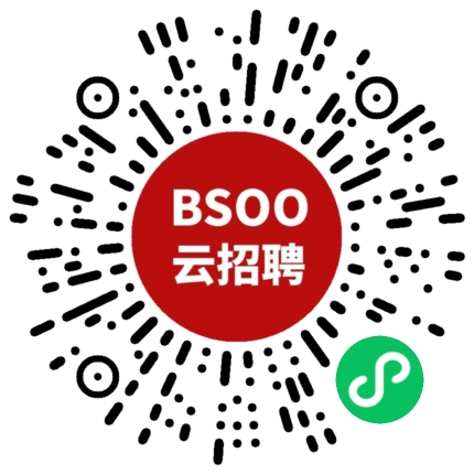 ��ְ����ڶ�ά��