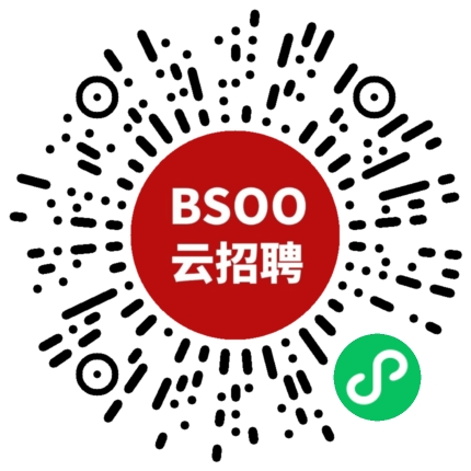 ��ְ����ڶ�ά��