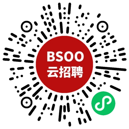 ��ְ����ڶ�ά��