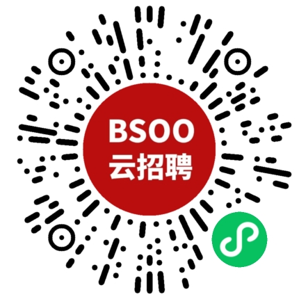 ��ְ����ڶ�ά��