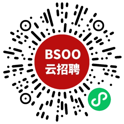 ��ְ����ڶ�ά��