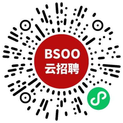 ��ְ����ڶ�ά��